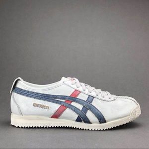 Asics Onitsuka Tiger Tiger Corsair 